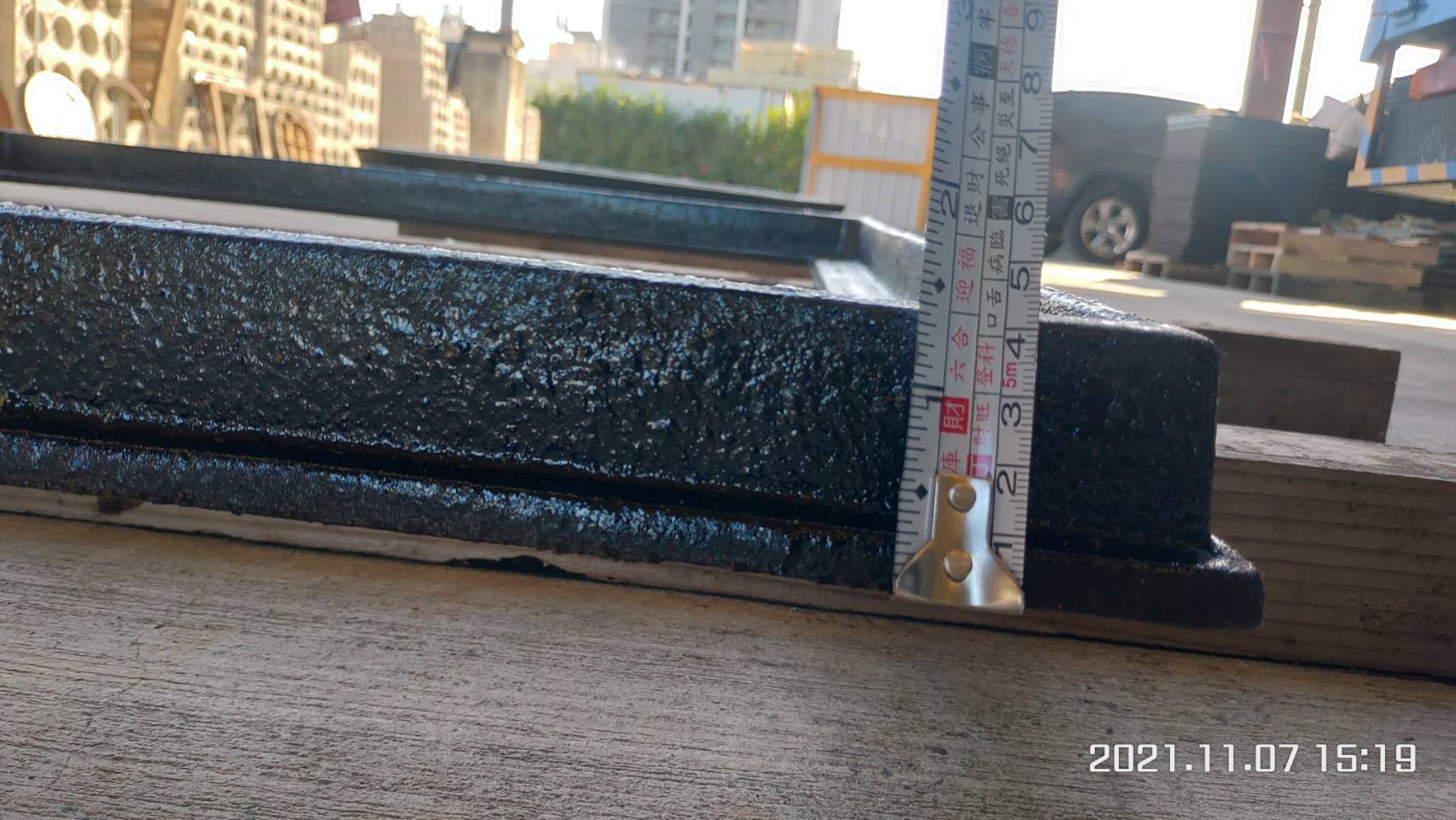f554e2cfe96f8f04e7c11d95ace0e5f1.jpg